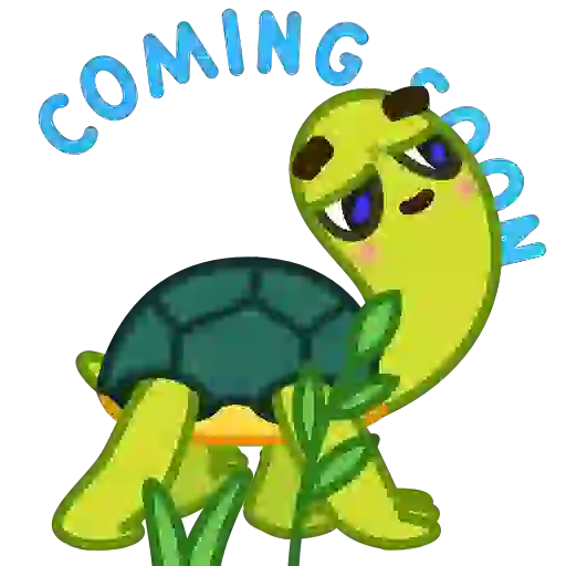 Sticker 10