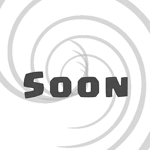 Sticker 11