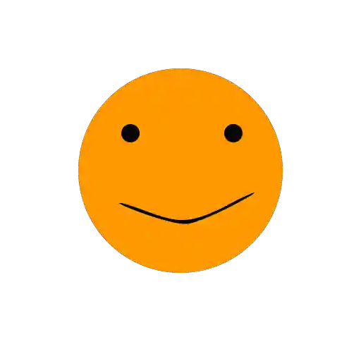 Sticker 12
