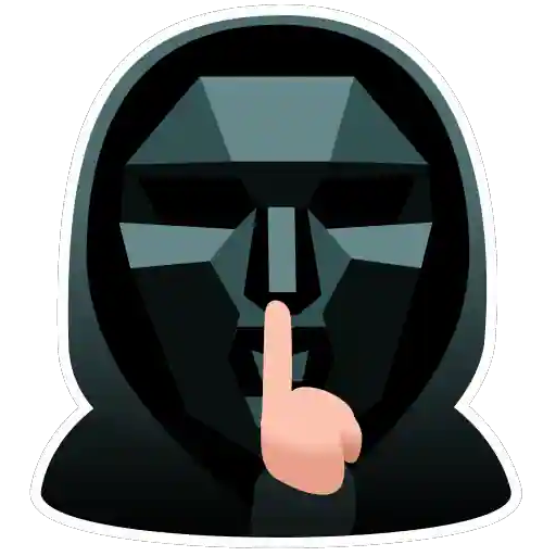 Sticker 19