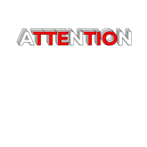 Sticker 2