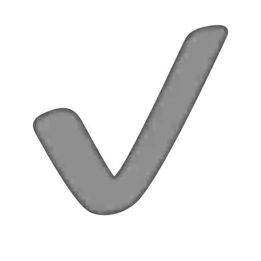 Sticker 21
