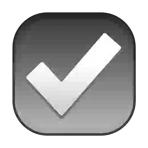 Sticker 22