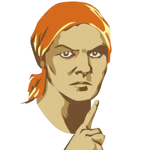 Sticker 26
