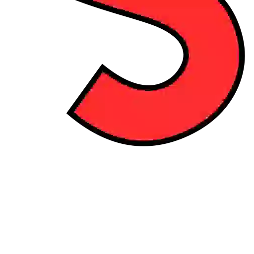 Sticker 28