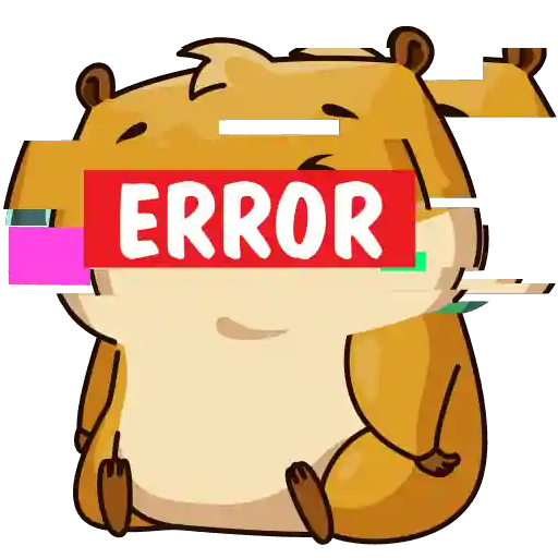 Sticker 29