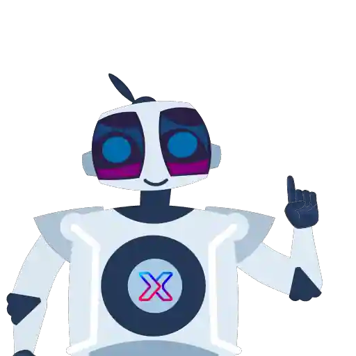 Sticker 5