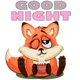 Sticker 10