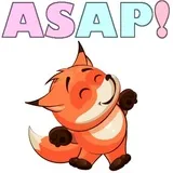 Sticker 11