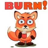 Sticker 12