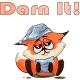 Sticker 13