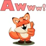 Sticker 14
