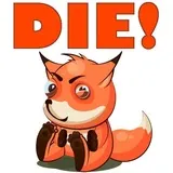 Sticker 16
