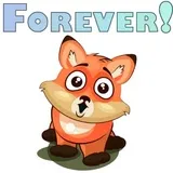 Sticker 18