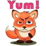 Sticker 2