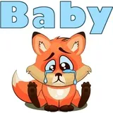 Sticker 20
