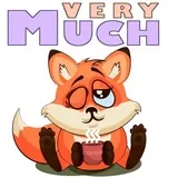 Sticker 23