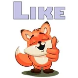 Sticker 29