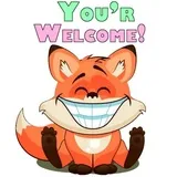Sticker 3