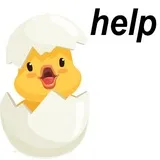 Sticker 10