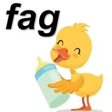 Sticker 12