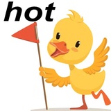 English First WhatsApp Sticker #14