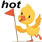 Sticker 14