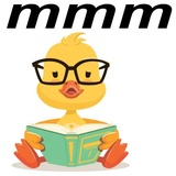 English First WhatsApp Sticker #15