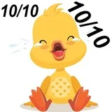 Sticker 16