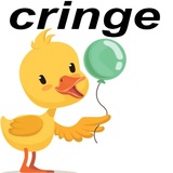 English First WhatsApp Sticker #19