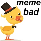 English First WhatsApp Sticker #21