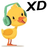 English First WhatsApp Sticker #23