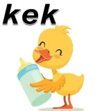 Sticker 26