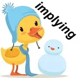 Sticker 27