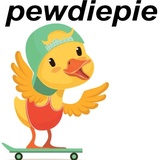 English First WhatsApp Sticker #8