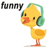 English First WhatsApp Sticker #9