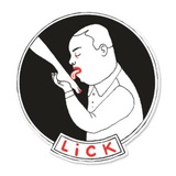 English is not Easy WhatsApp Sticker #12