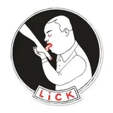 Sticker 12