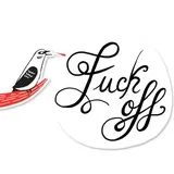 Sticker 15