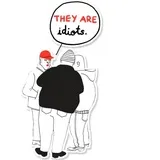Sticker 17