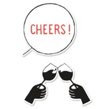 English is not Easy WhatsApp Sticker #3