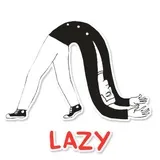 Sticker 7