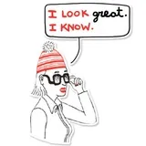Sticker 9
