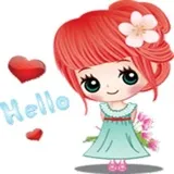 EnjoyGirl