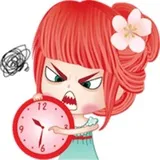 Sticker 13