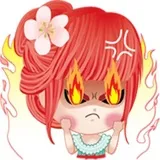 Sticker 15
