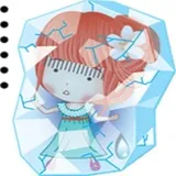 Sticker 22