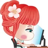 Sticker 26