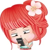 Sticker 27
