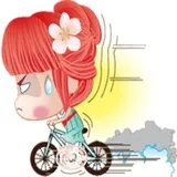 Sticker 28
